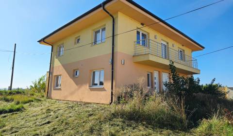 Sale Family house, Family house, Nové Mesto nad Váhom, Slovakia