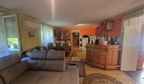 Sale Family house, Family house, Balassagyarmat, Hungary