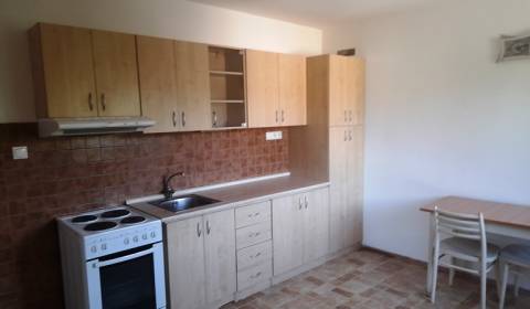 Sale One bedroom apartment, One bedroom apartment, Martin, Slovakia