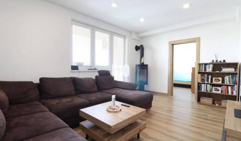 Sale Two bedroom apartment, Two bedroom apartment, Martin, Slovakia