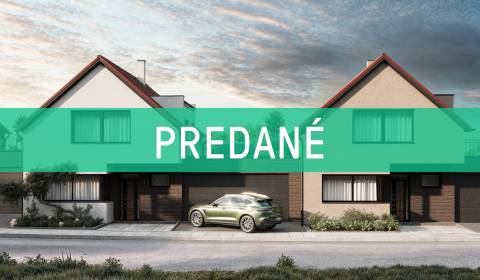 Sale Family house, Family house, Zvolen, Slovakia