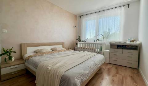 Sale One bedroom apartment, One bedroom apartment, Senec, Slovakia
