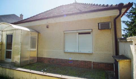 Sale Family house, Family house, Nové Zámky, Slovakia