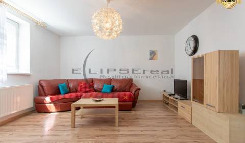 Rent Family house, Family house, Malacky, Slovakia