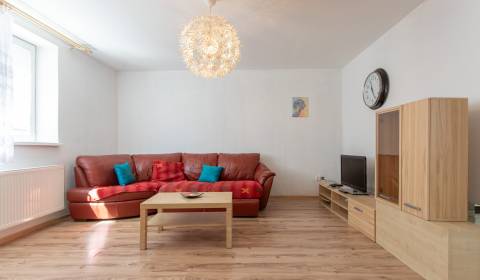 Rent Family house, Family house, Malacky, Slovakia