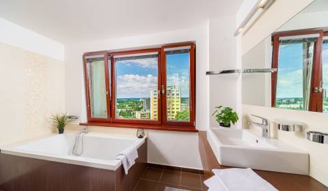 Sale Two bedroom apartment, Two bedroom apartment, L.Dérera, Bratislav