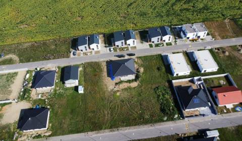 Sale Land – for living, Land – for living, Ducovská, Piešťany, Slovaki