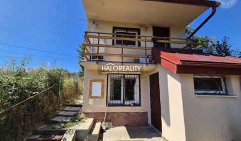 Sale Gardens, Kysucké Nové Mesto, Slovakia