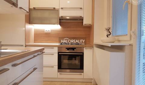 Sale Studio, Prievidza, Slovakia