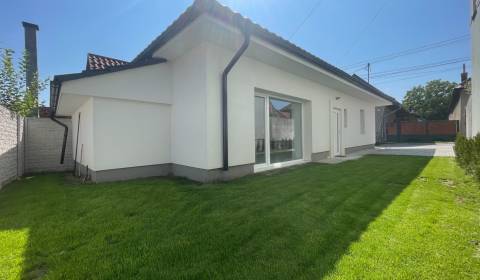 Sale Family house, Family house, Martin, Slovakia