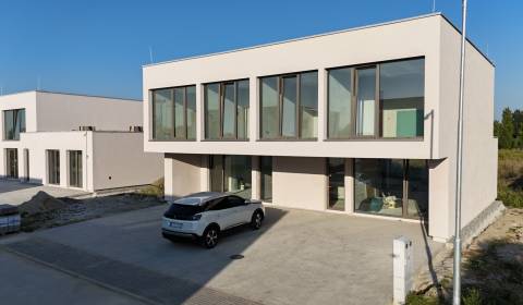 Sale Family house, Family house, Récka, Senec, Slovakia