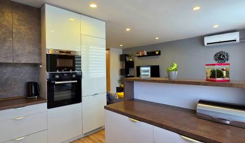 Sale Two bedroom apartment, Two bedroom apartment, Inžinierska, Košice