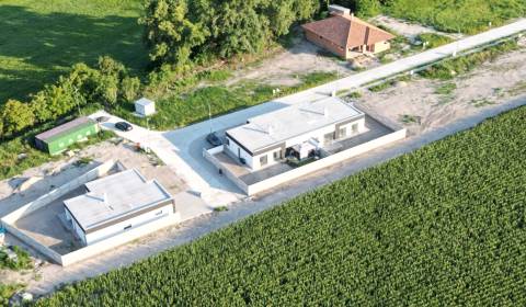 Sale Family house, Family house, Vrakúň, Dunajská Streda, Slovakia