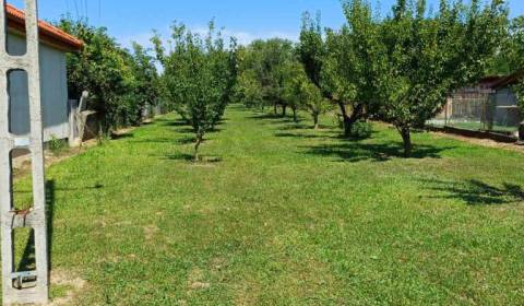 Sale Land – for living, Land – for living, Gönc, Hungary