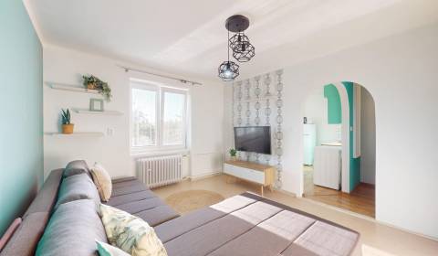 Sale Studio, Studio, Sady Cyrila a Metoda, Ilava, Slovakia