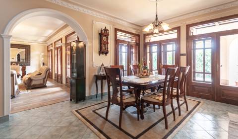 Sale Family house, Family house, Nové Zámky, Slovakia