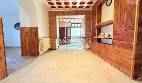 Sale Family house, Nové Zámky, Slovakia