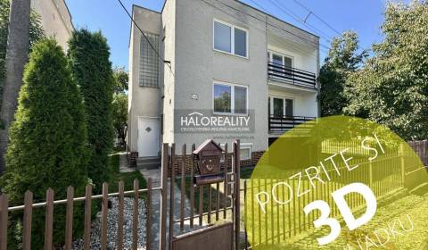 Sale Family house, Rimavská Sobota, Slovakia