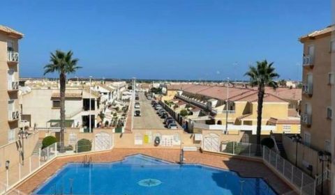 Sale Holiday apartment, Holiday apartment, Apartamentos Lodosol Casa d