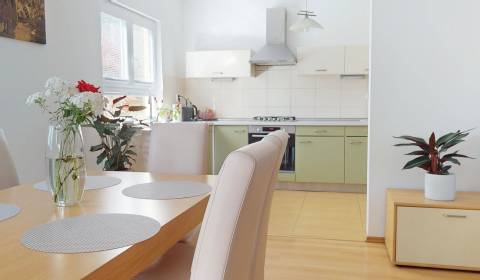 Sale Family house, Family house, Bučinová, Banská Bystrica, Slovakia