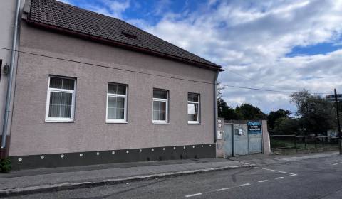 Sale Family house, Family house, Smrečianska, Bratislava - Nové Mesto,