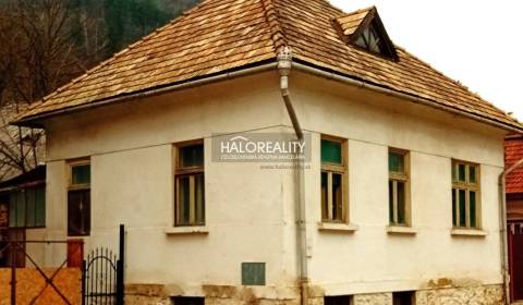 Sale Family house, Rimavská Sobota, Slovakia