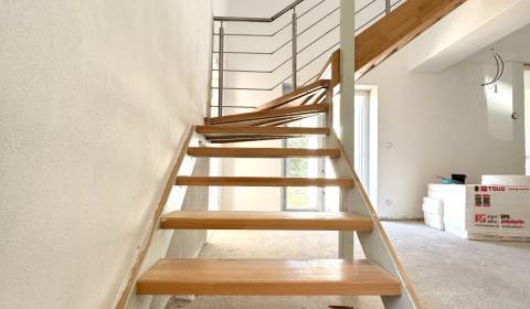 Sale Family house, Family house, Senec, Slovakia