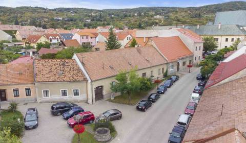 Sale Family house, Family house, Dr. Kautza, Pezinok, Slovakia