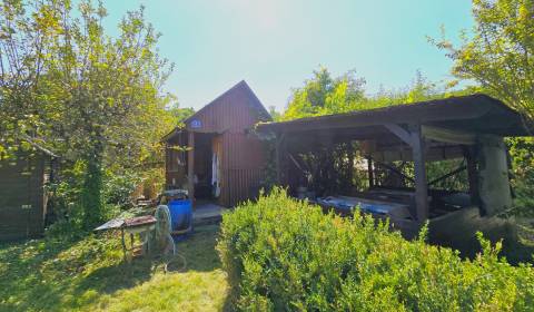 Sale Cottage, Cottage, Kubrica, Trenčín, Slovakia