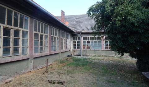 Sale Family house, Family house, Nové Zámky, Slovakia