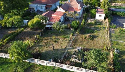 Sale Land – for living, Land – for living, Kostolná, Trnava, Slovakia