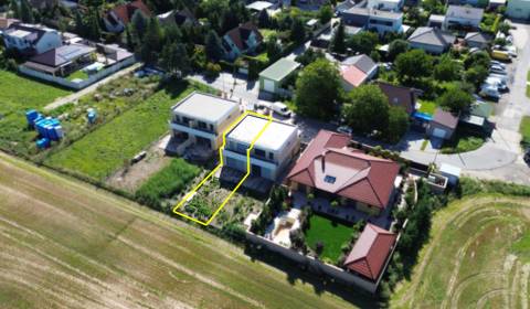 Sale Family house, Family house, Kožušnícka, Bratislava - Jarovce, Slo