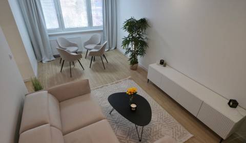 Sale Two bedroom apartment, Two bedroom apartment, Lesnícka, Košice - 