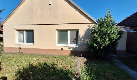 Sale Family house, Family house, Diakovská, Šaľa, Slovakia