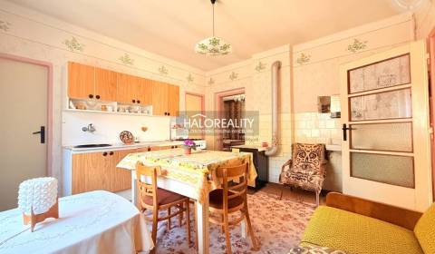 Sale Family house, Nové Zámky, Slovakia