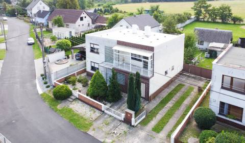 Sale Family house, Family house, Senica, Slovakia