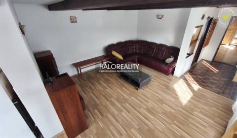 Sale Family house, Senec, Slovakia