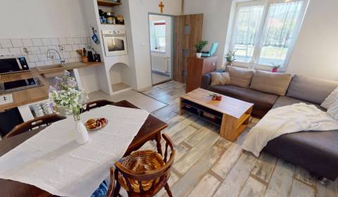 Sale Family house, Family house, Topoľčany, Slovakia