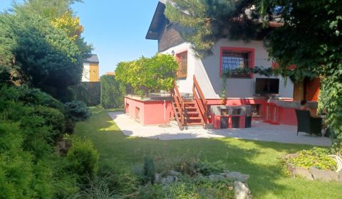 Rent Cottage, Cottage, Havrania, Senec, Slovakia