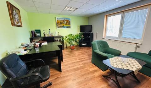 Sale Family house, Family house, Sabinovská, Prešov, Slovakia