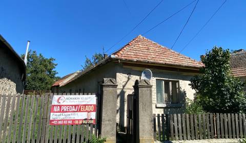 SALE Family House, Cottage Gönc, Hungary