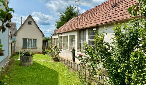 Sale Family house, Family house, Topoľčany, Slovakia