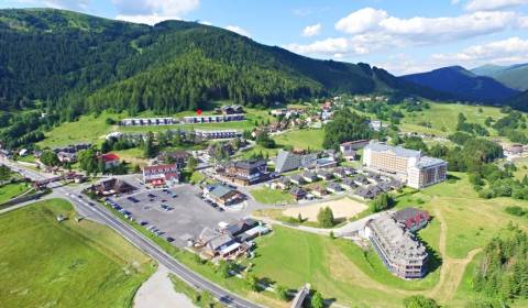 Sale Family house, Family house, Banská Bystrica, Slovakia