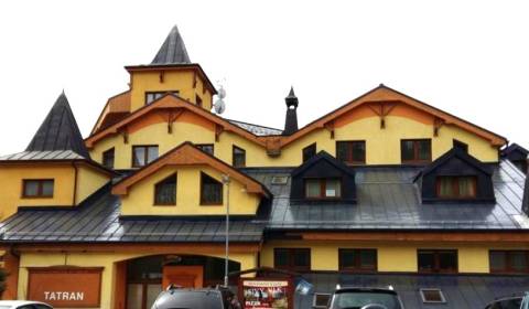 Sale Studio, Studio, Banská Bystrica, Slovakia