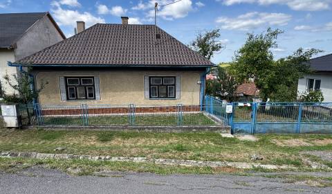 Sale Family house, Family house, Levice, Slovakia