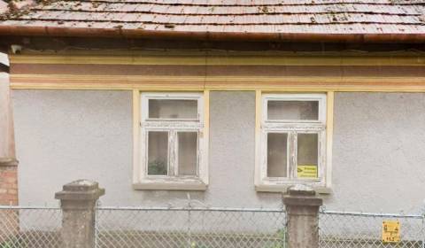 Sale Family house, Family house, Gönc, Hungary