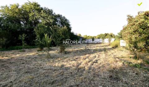 Sale Land – for living, Dunajská Streda, Slovakia