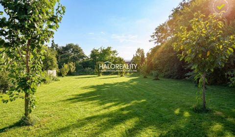 Sale Land – for living, Dunajská Streda, Slovakia