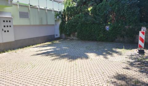 Rent Garage, Garage, Pod Párovcami, Piešťany, Slovakia