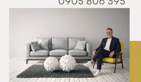 Searching for One bedroom apartment, One bedroom apartment, Sásová, Ba
